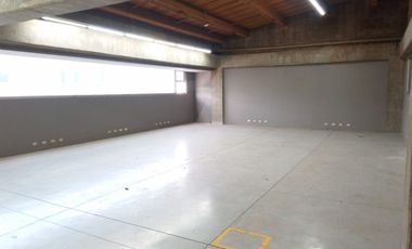 PR21829 Bodega en venta en el sector Autopista Sur