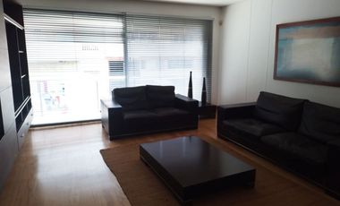 PR21829 Bodega en venta en el sector Autopista Sur