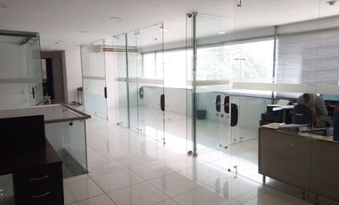 PR21829 Bodega en venta en el sector Autopista Sur