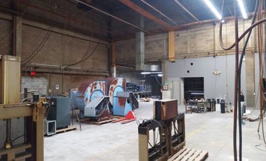 PR21829 Bodega en venta en el sector Autopista Sur