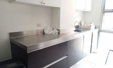 PR21829 Bodega en venta en el sector Autopista Sur