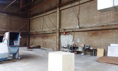 PR21829 Bodega en venta en el sector Autopista Sur