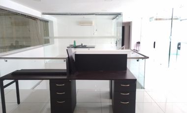 PR21829 Bodega en venta en el sector Autopista Sur