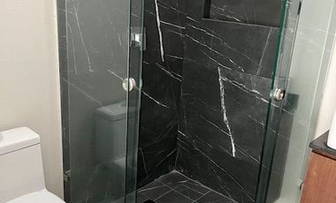 Casa en Venta en Valle Imperial Zapopan
