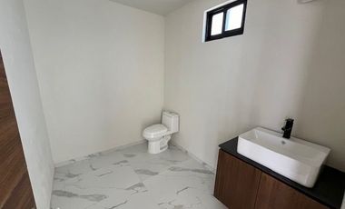 Casa en Venta en Valle Imperial Zapopan