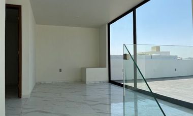 Casa en Venta en Valle Imperial Zapopan
