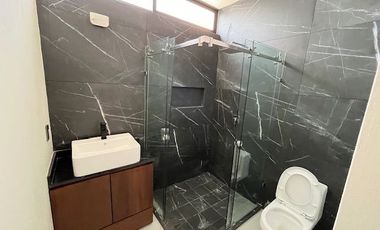 Casa en Venta en Valle Imperial Zapopan