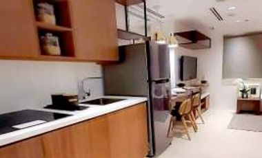 STARTS AT 7,000 MONTHLY FOR 1 BEDROOM NO DOWN PAYMENT CONDO WITH IN METRO MANILA