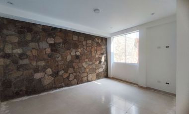 CASA DE 3 DUPLEX EN VENTA 623 M2 URB. VILLA TOLEDO - CIENEGUILLA