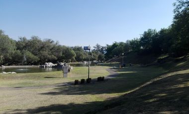 TERRENO EN VENTA 200M2 SENDEROS MONTE VERDE LAS FLORES