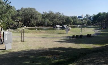 TERRENO EN VENTA 200M2 SENDEROS MONTE VERDE LAS FLORES