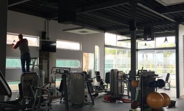 TERRENO EN VENTA 200M2 SENDEROS MONTE VERDE LAS FLORES