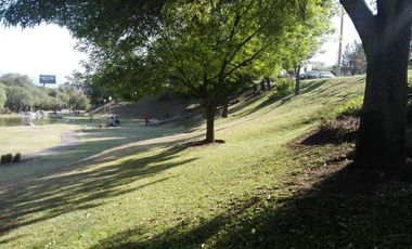 TERRENO EN VENTA 200M2 SENDEROS MONTE VERDE LAS FLORES