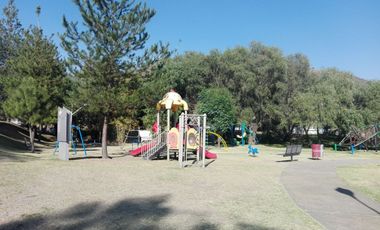 TERRENO EN VENTA 200M2 SENDEROS MONTE VERDE LAS FLORES