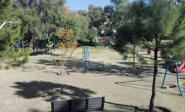 TERRENO EN VENTA 200M2 SENDEROS MONTE VERDE LAS FLORES