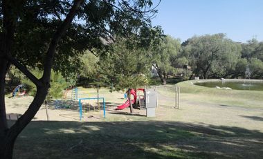 TERRENO EN VENTA 200M2 SENDEROS MONTE VERDE LAS FLORES