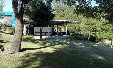 TERRENO EN VENTA 200M2 SENDEROS MONTE VERDE LAS FLORES