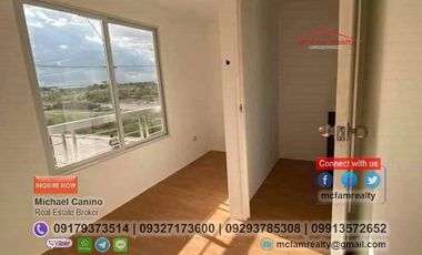 Affordable House and Lot For Sale Near Quezon City BRIA HOMES MONTALBAN