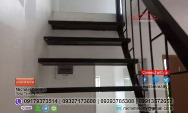 Affordable House and Lot For Sale Near Quezon City BRIA HOMES MONTALBAN