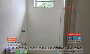 Affordable House and Lot For Sale Near Quezon City BRIA HOMES MONTALBAN