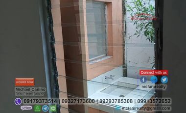Affordable House and Lot For Sale Near Quezon City BRIA HOMES MONTALBAN