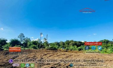 Affordable House and Lot For Sale Near Quezon City BRIA HOMES MONTALBAN