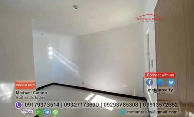 Affordable House and Lot For Sale Near Quezon City BRIA HOMES MONTALBAN