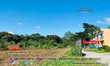 Affordable House and Lot For Sale Near Quezon City BRIA HOMES MONTALBAN