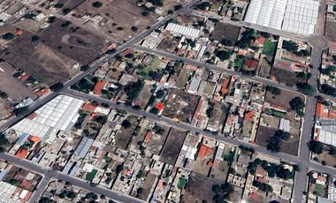 REMATE B. DE CASA EN GRANJAS FAMILIARES TEPEXPAN EDO. DE MEXICO.