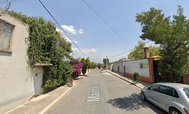 REMATE B. DE CASA EN GRANJAS FAMILIARES TEPEXPAN EDO. DE MEXICO.
