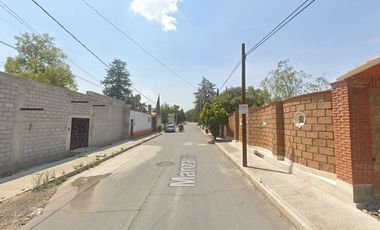 REMATE B. DE CASA EN GRANJAS FAMILIARES TEPEXPAN EDO. DE MEXICO.