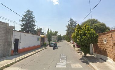 REMATE B. DE CASA EN GRANJAS FAMILIARES TEPEXPAN EDO. DE MEXICO.