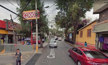 HERMOSA CASA EN REMATE!!!! SANTA ÚRSULA TIXTLA, TLAPAN