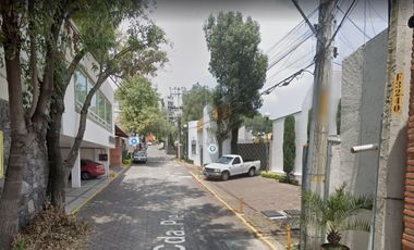 HERMOSA CASA EN REMATE!!!! SANTA ÚRSULA TIXTLA, TLAPAN