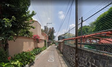 HERMOSA CASA EN REMATE!!!! SANTA ÚRSULA TIXTLA, TLAPAN