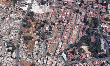 HERMOSA CASA EN REMATE!!!! SANTA ÚRSULA TIXTLA, TLAPAN