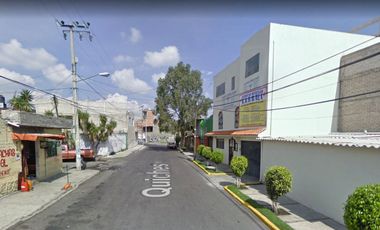 HERMOSA CASA EN REMATE!!!! SANTA ÚRSULA TIXTLA, TLAPAN