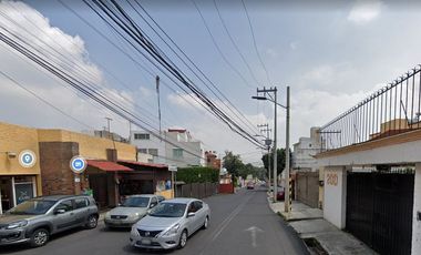 HERMOSA CASA EN REMATE!!!! SANTA ÚRSULA TIXTLA, TLAPAN