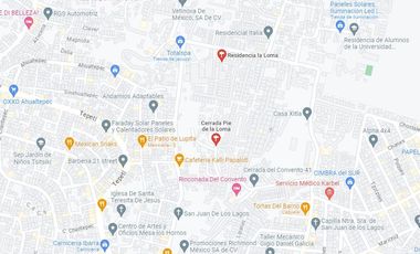 HERMOSA CASA EN REMATE!!!! SANTA ÚRSULA TIXTLA, TLAPAN