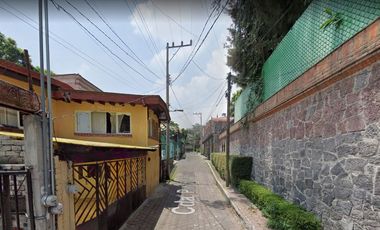 HERMOSA CASA EN REMATE!!!! SANTA ÚRSULA TIXTLA, TLAPAN