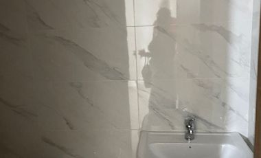 En renta departamento de dos dormitorios en Bosques de la Costa