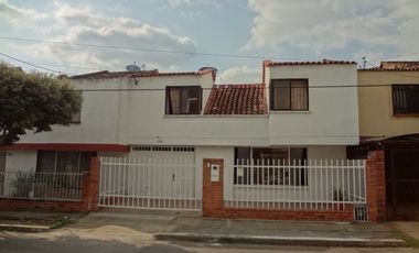 CASA EN VENTA, BUCARAMANGA, PROVENZA