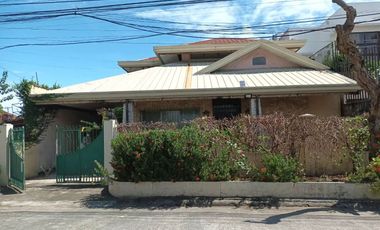 For Sale 2Storey House and Lot in Doña Rosario Village, Labogon, Mandaue City