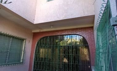 For Sale 2Storey House and Lot in Doña Rosario Village, Labogon, Mandaue City