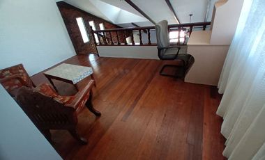 For Sale 2Storey House and Lot in Doña Rosario Village, Labogon, Mandaue City