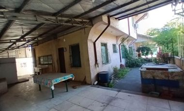 For Sale 2Storey House and Lot in Doña Rosario Village, Labogon, Mandaue City