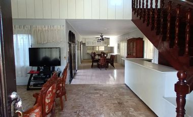 For Sale 2Storey House and Lot in Doña Rosario Village, Labogon, Mandaue City