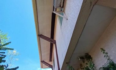 For Sale 2Storey House and Lot in Doña Rosario Village, Labogon, Mandaue City