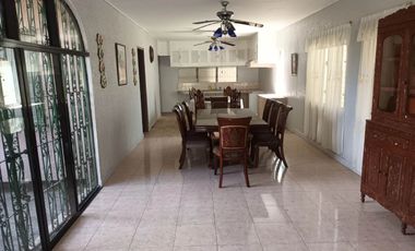 For Sale 2Storey House and Lot in Doña Rosario Village, Labogon, Mandaue City