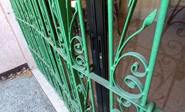 For Sale 2Storey House and Lot in Doña Rosario Village, Labogon, Mandaue City